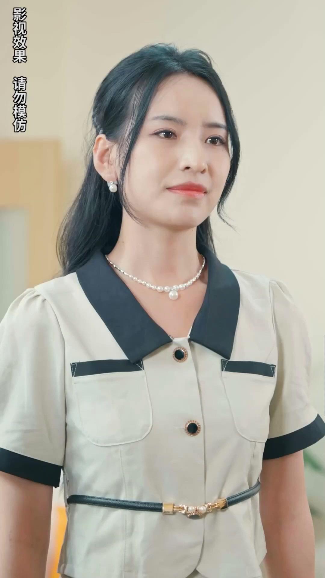 Balas Dendam Istri Gemuk