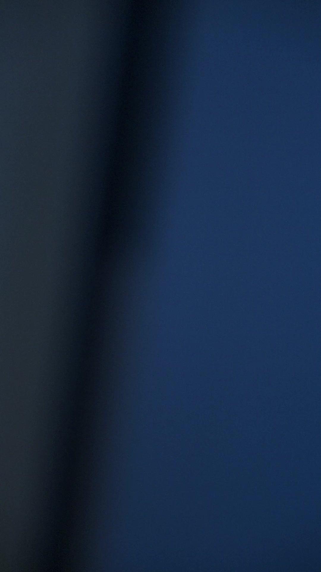 System Bound, Revenge Unleashed!