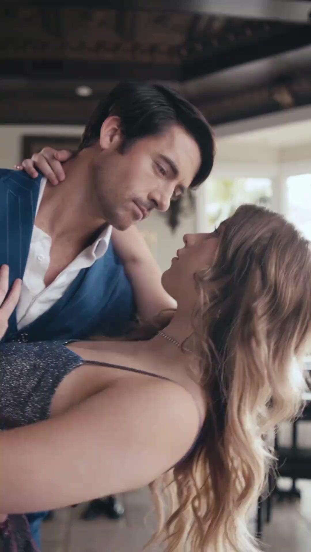 (Doblado)La novia del diablo