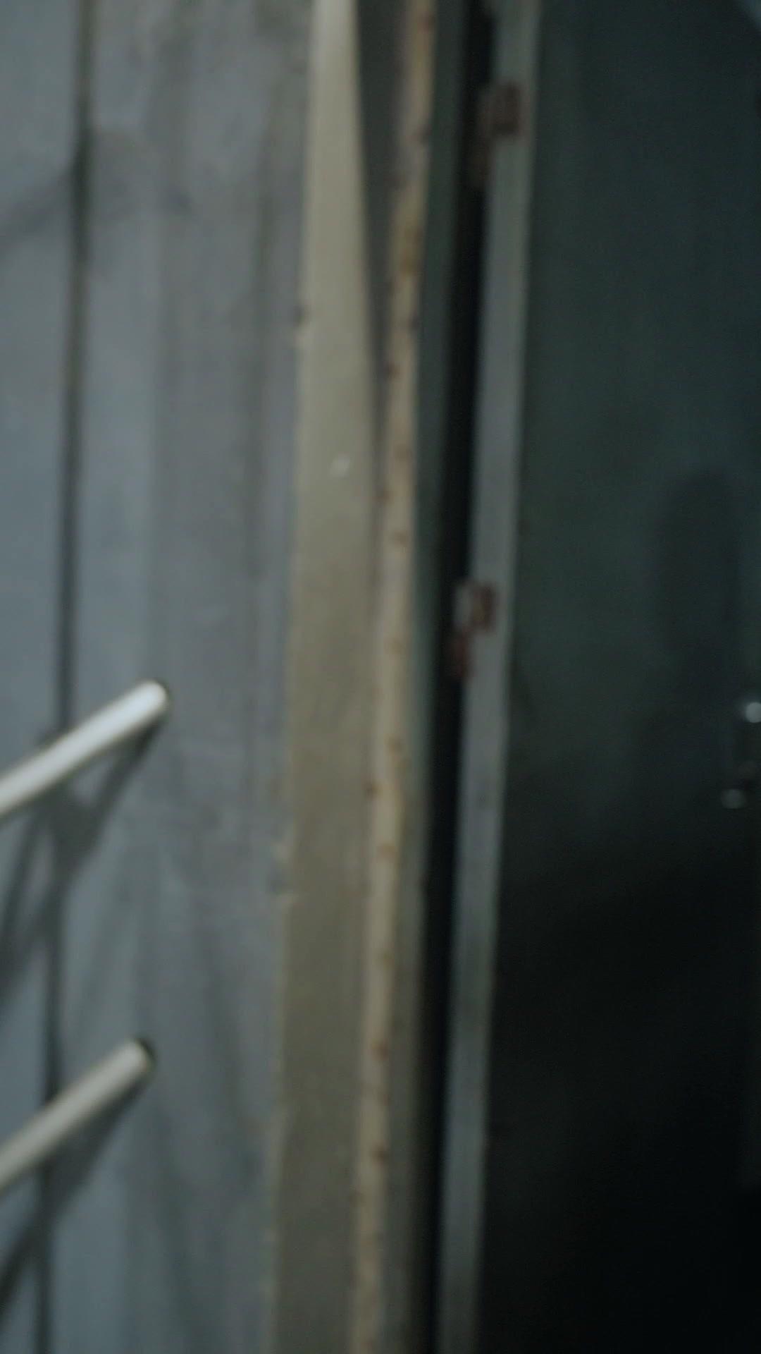 Pertempuran Terlarang