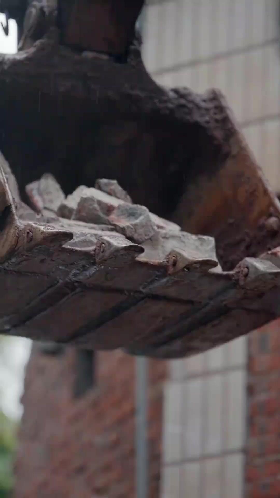 (Dublajlı) Ben Anneyim