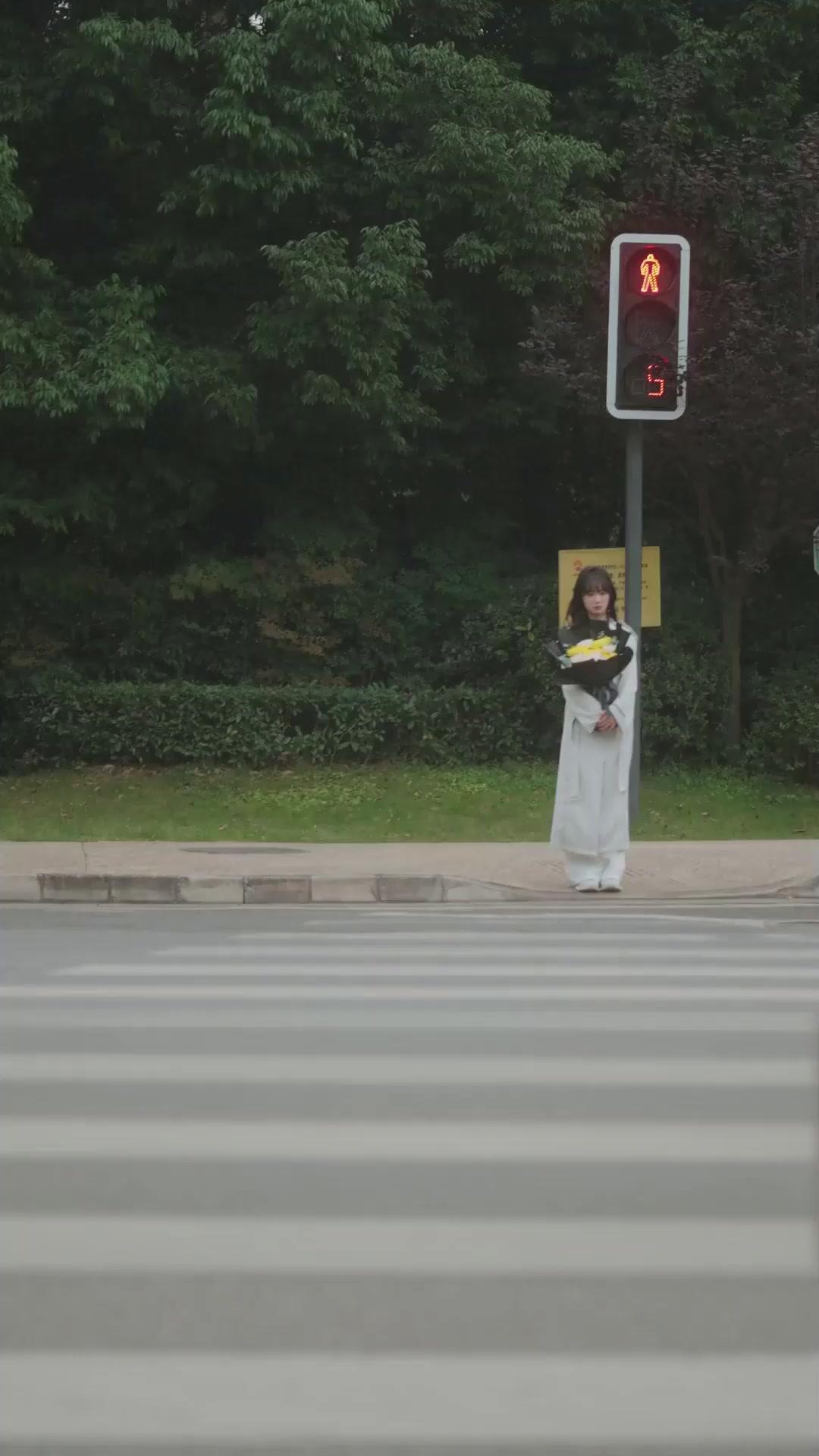 รักที่ไปไม่ถึง