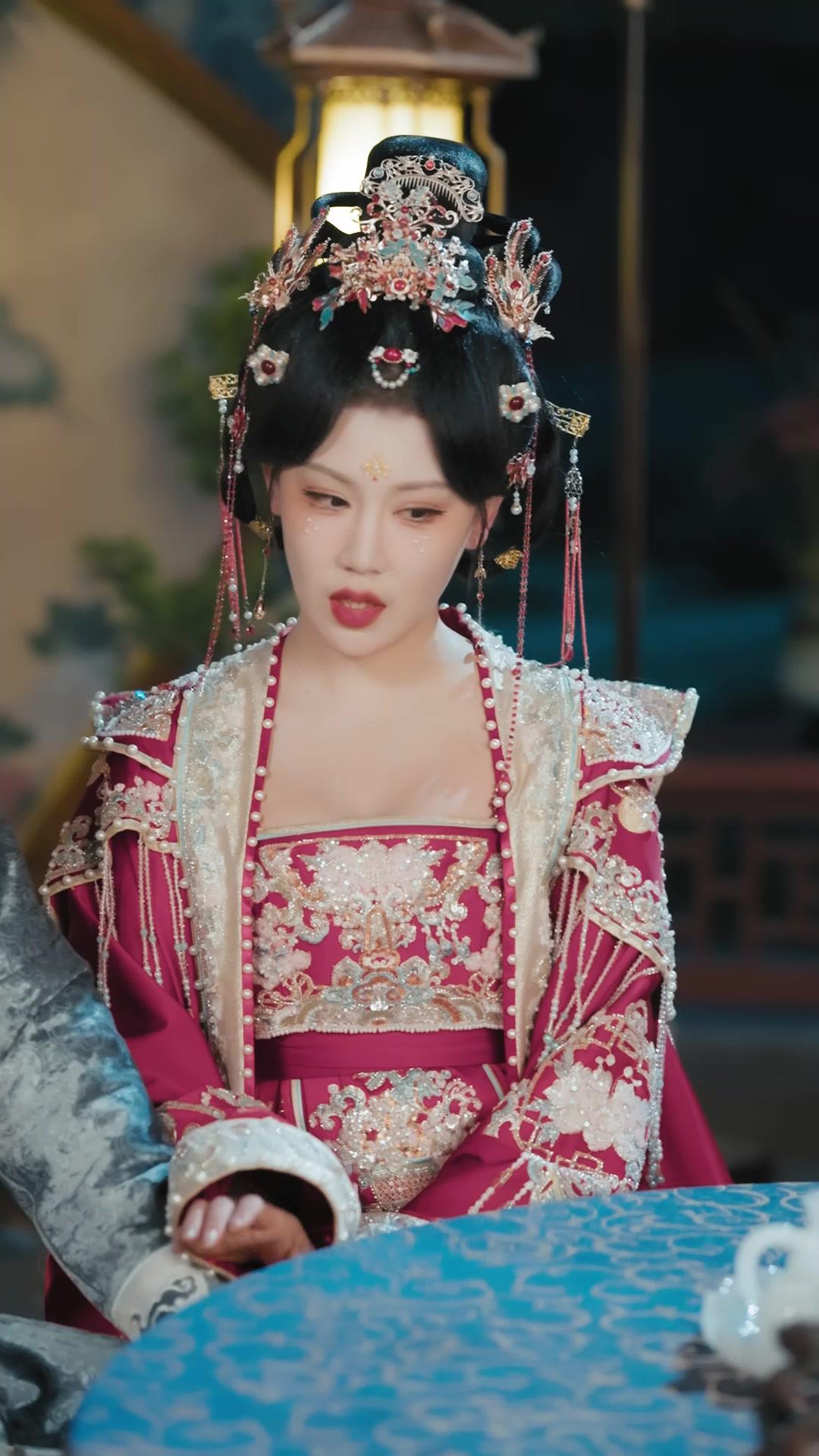 Tabib Istana Serba Bisa