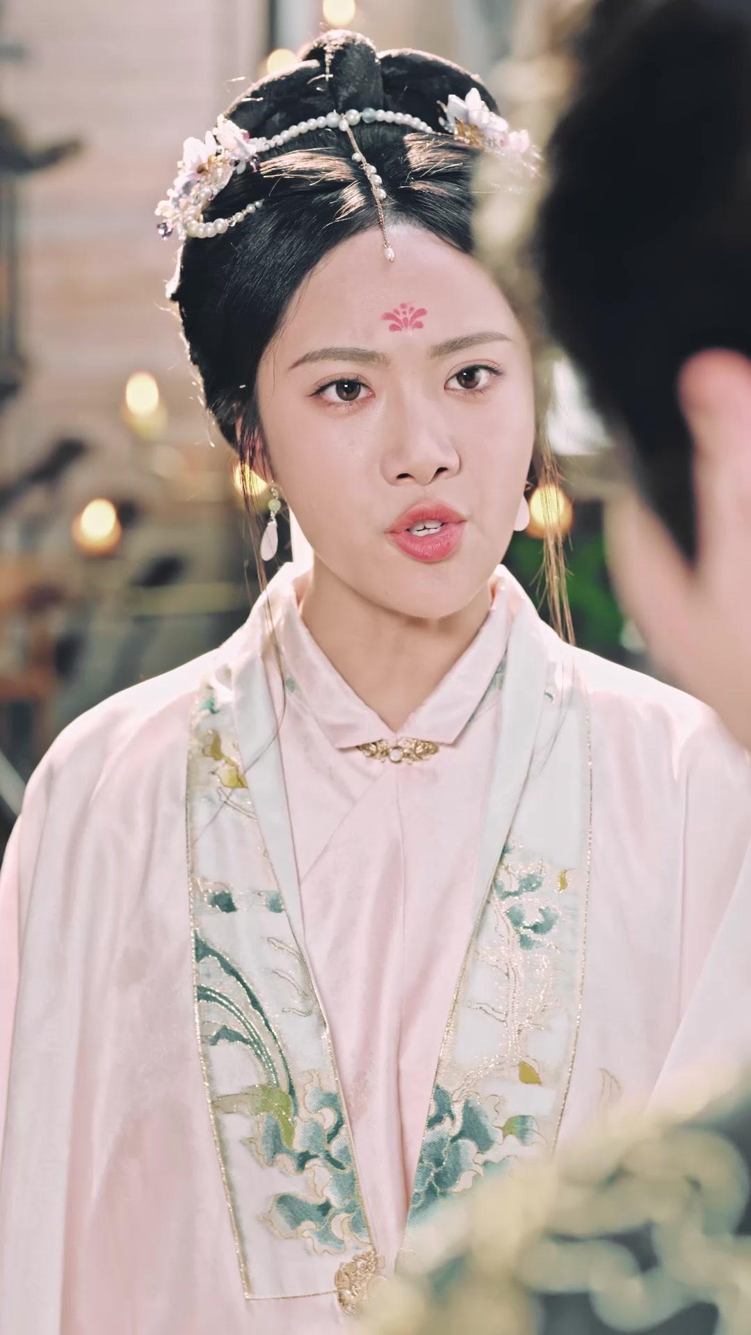 Ferro e Rossa: Il Destino del Regno