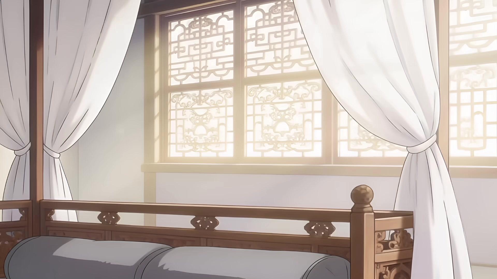 제자를 여제로 키우기