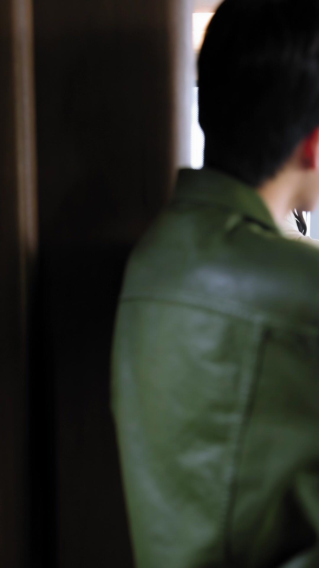 Ms. CEO's Invincible Guard