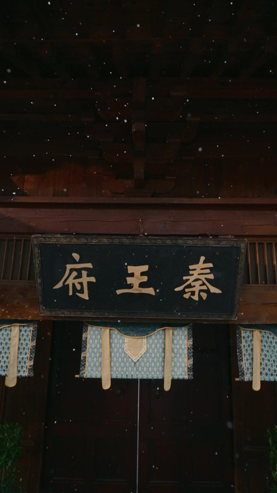 三歲半小惡魔，專治爹地戀愛腦