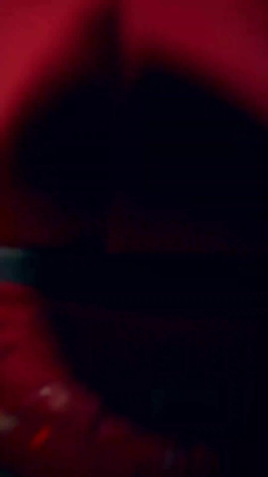 (Dubbed) Ayahanda Sang Pangeran, Ibu Jangan Tergamam