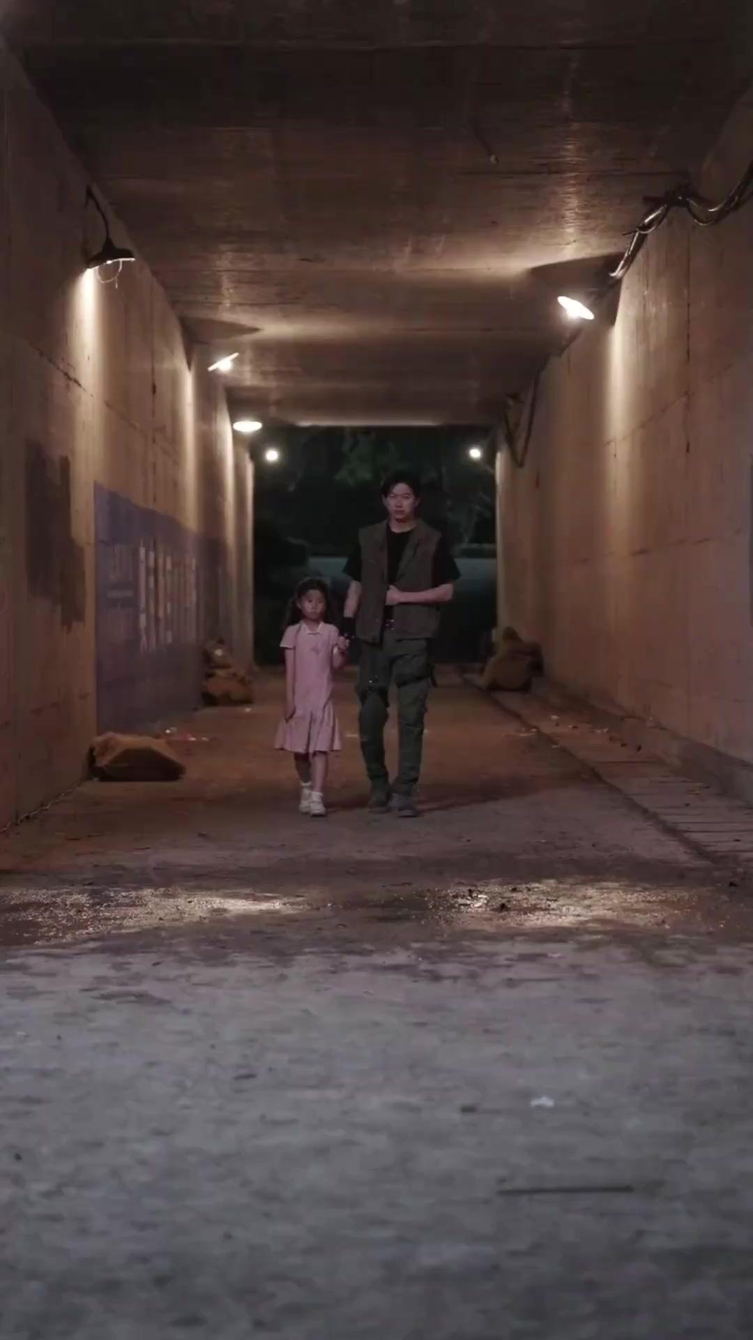 ความรักที่ตายไม่เป็น