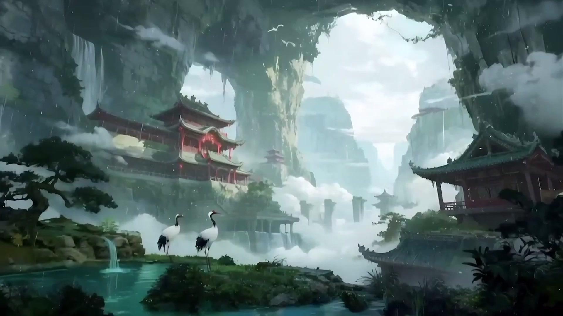 我用合歡宗征服末世校花