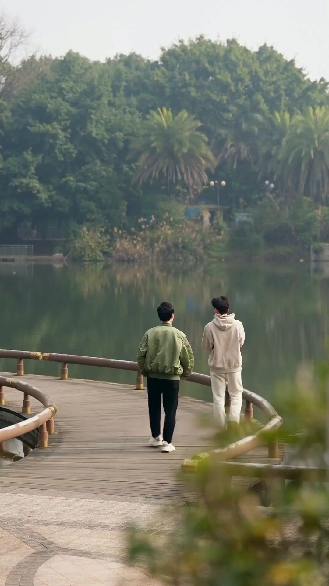 Penebusan Sang Tabib