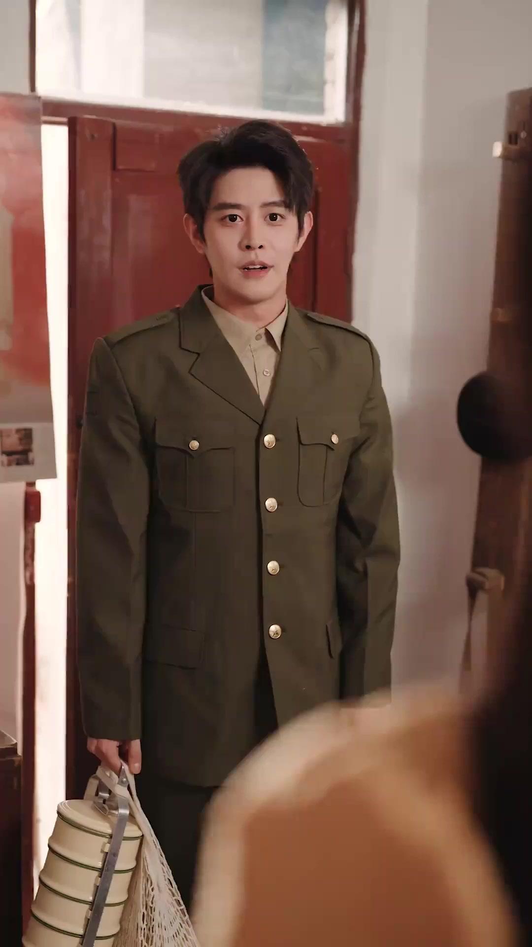 Meu Ex-Morto Bateu à Porta