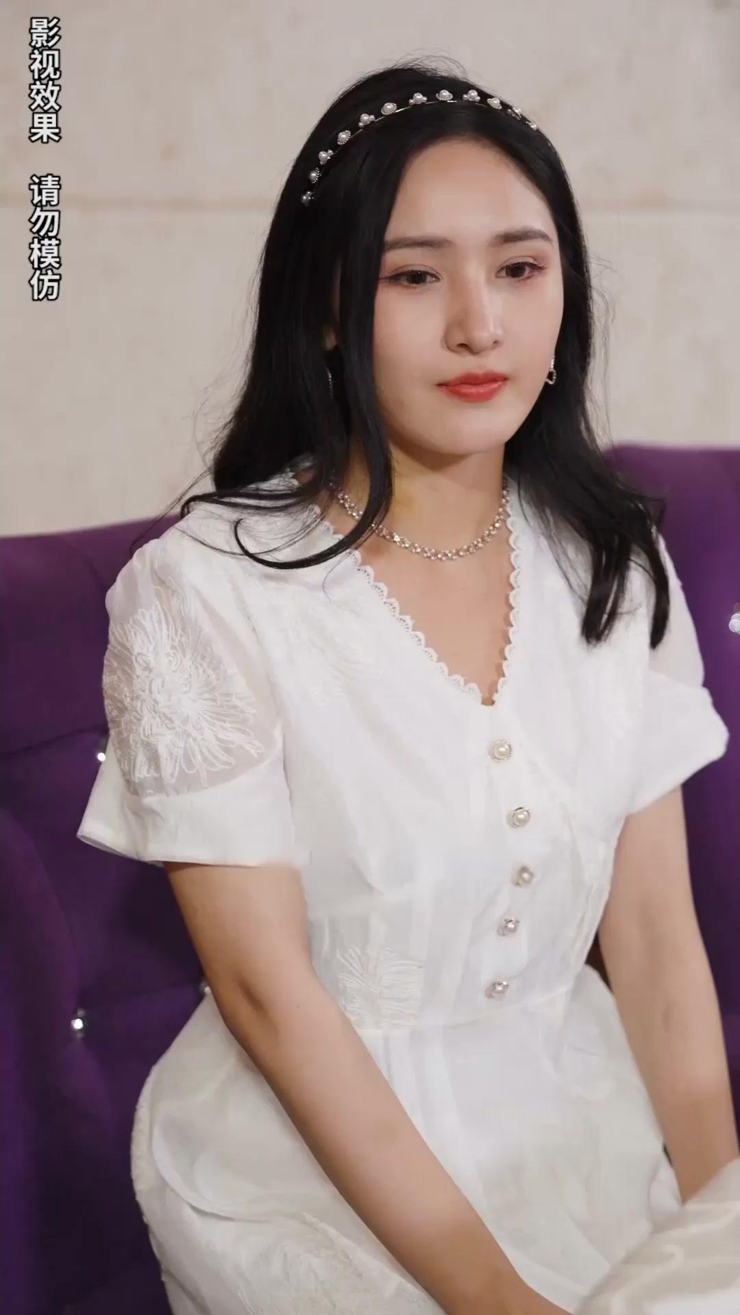 CAMILLE AUX MILLE VISAGES