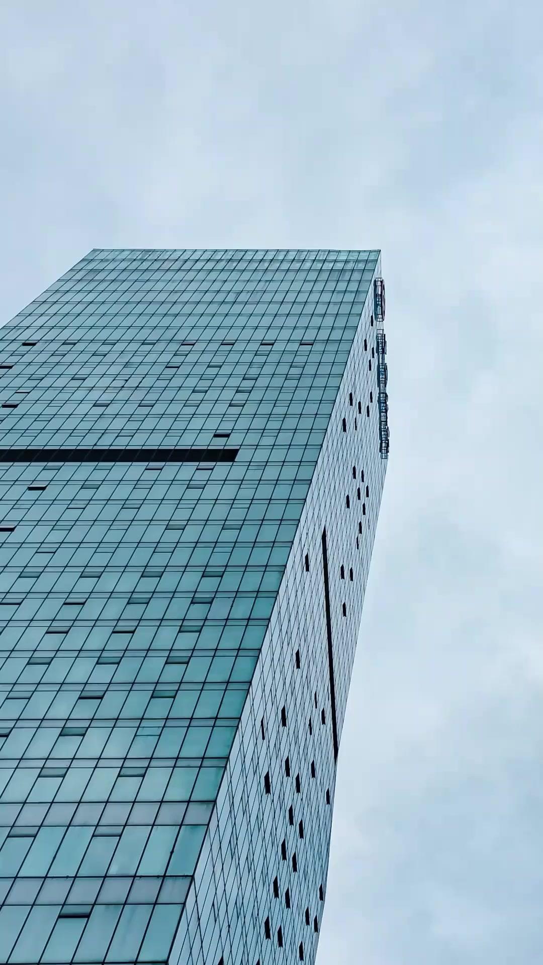 효라는 이름의 무게