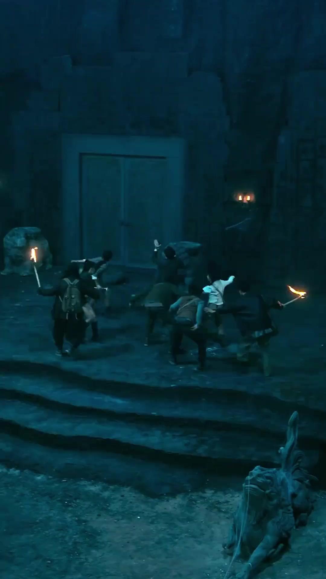 همسات الليل توقظ العشق