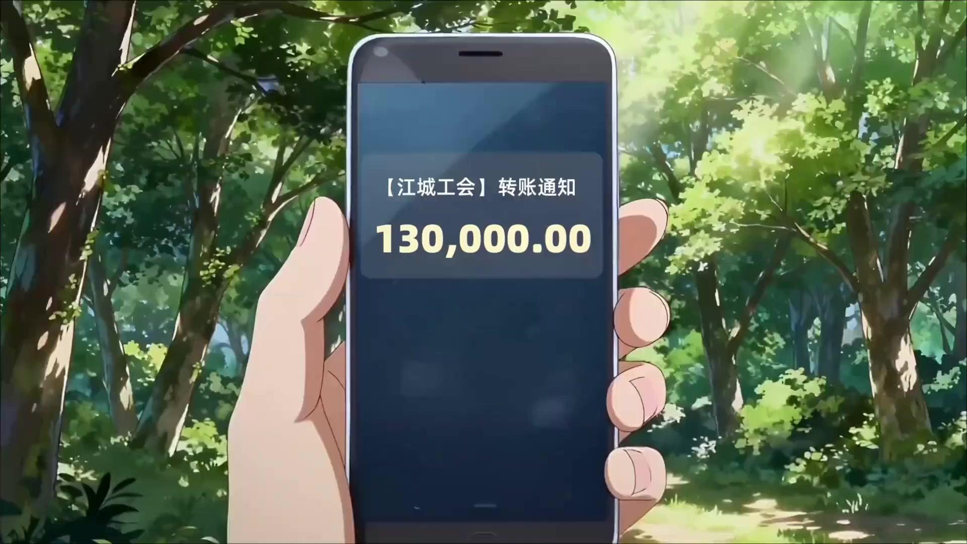 可愛いペットだけの世界で、俺は凶獣で無双する