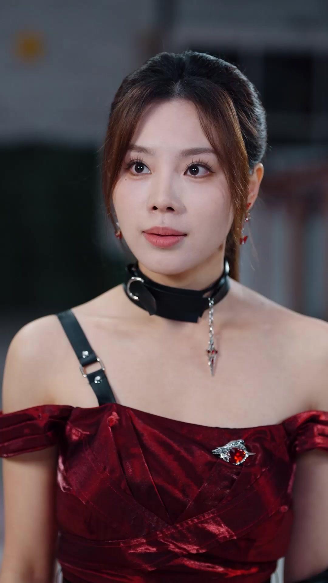 低調回歸？掀翻你家！