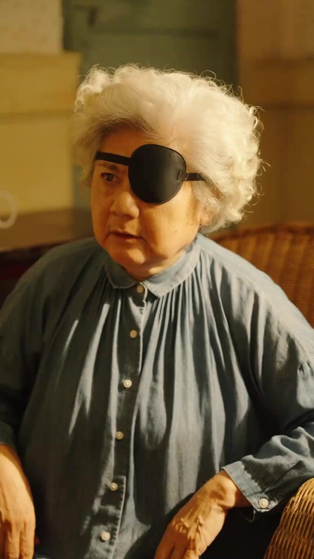 Venganza de mujer muda