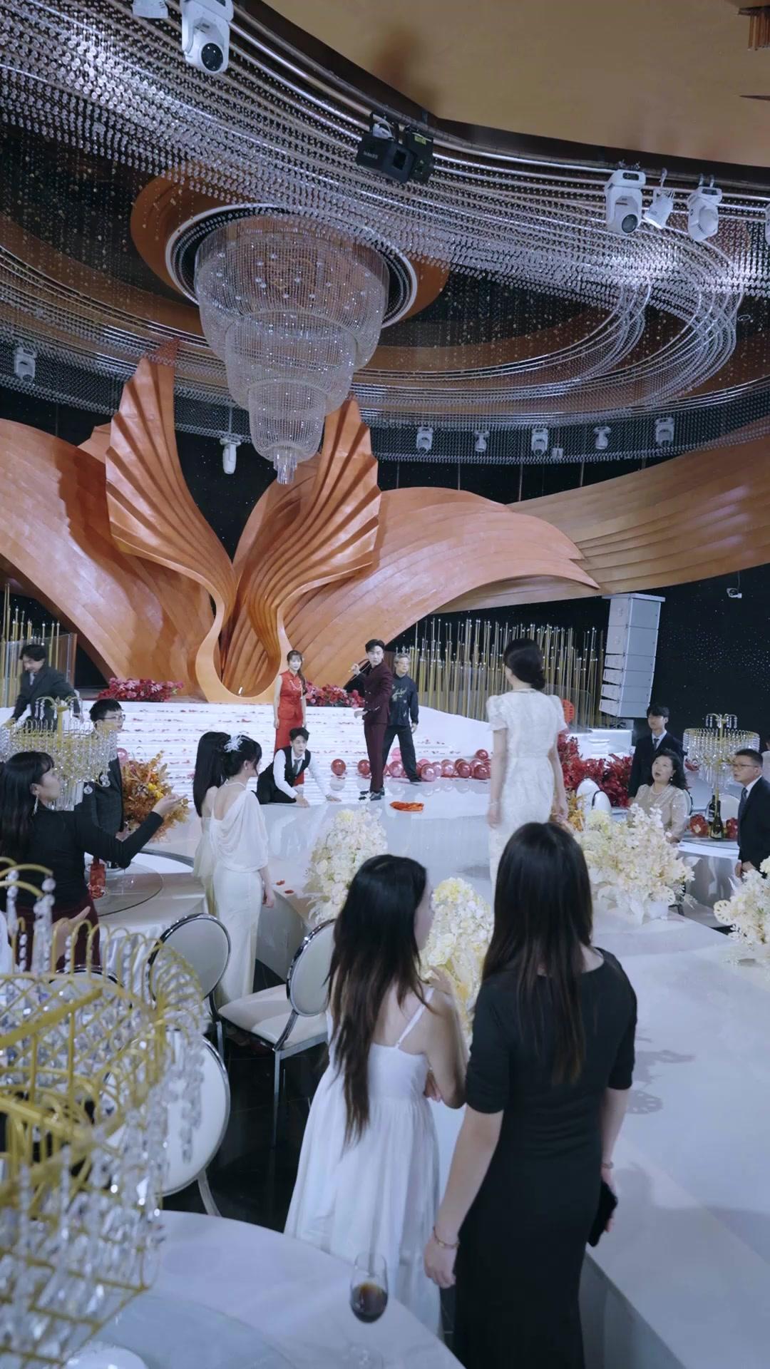 Pengkhianatan Saudara