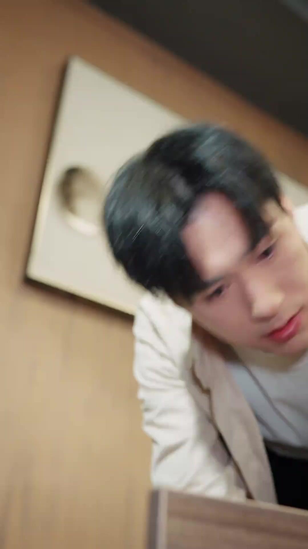 Sistem Juara Kehidupan