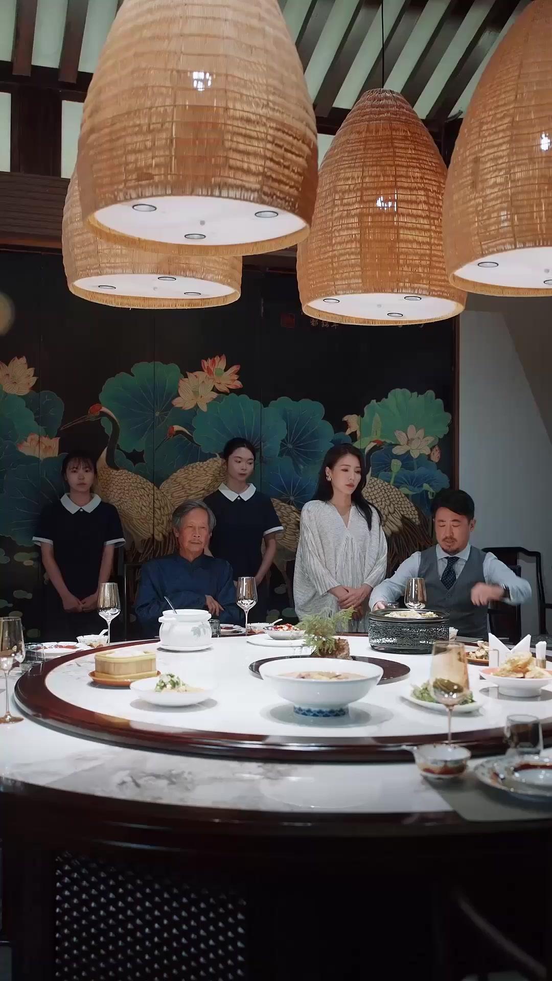 Kill Cinderella’s Script