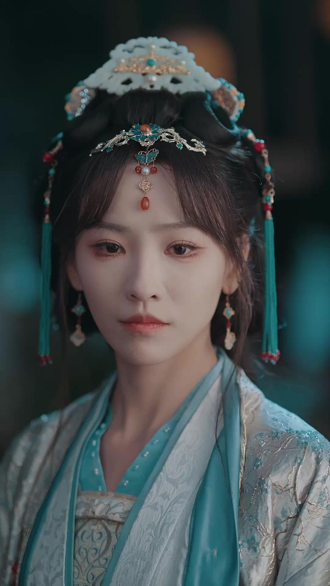 Keputusan Hati yang Terluka