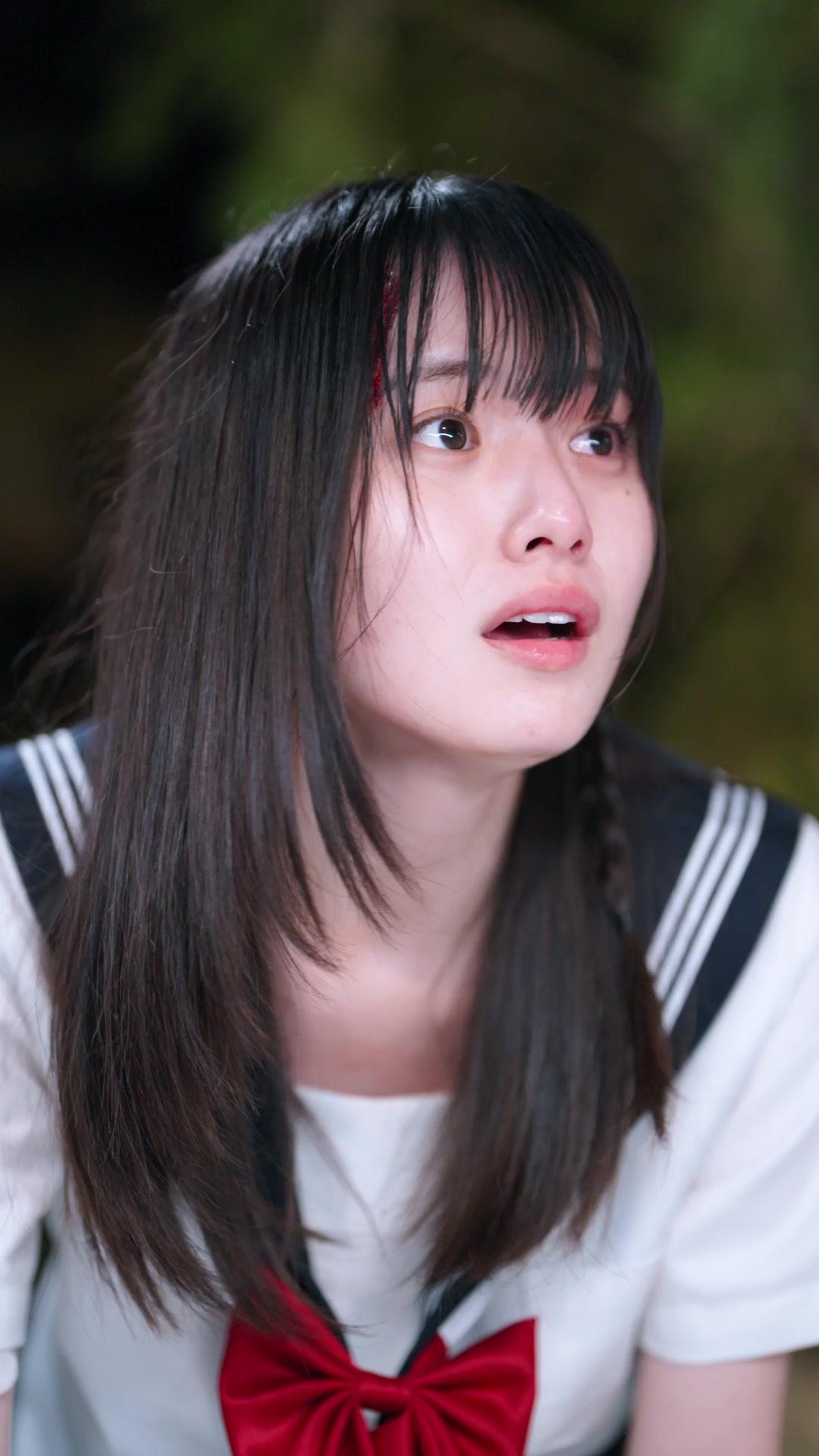 Keluargaku Ternyata Konglomerat