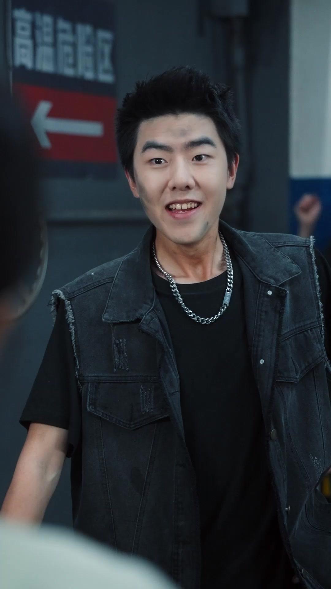 TROIS JOURS AVANT L'ENFER