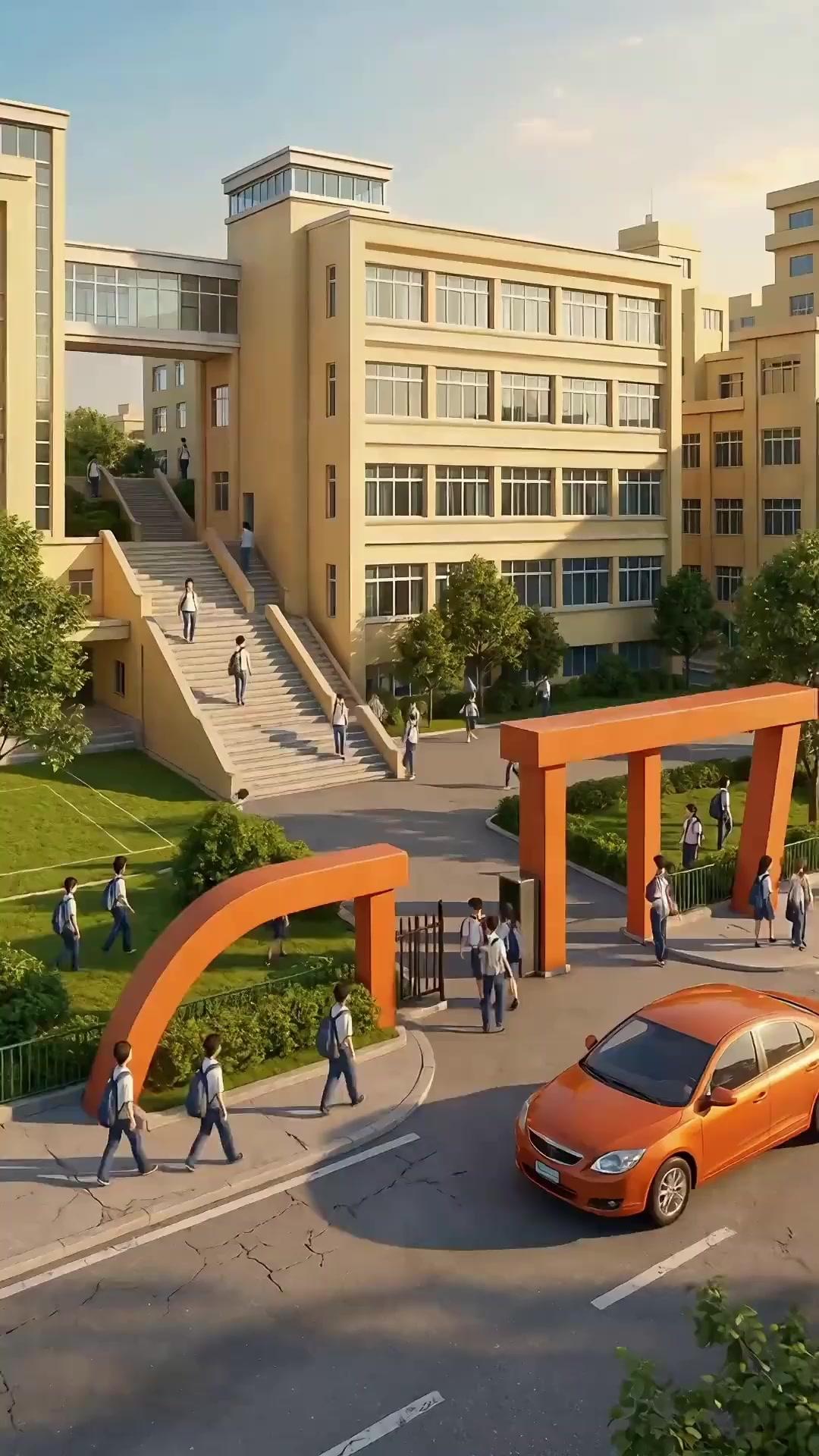 Kanlı Ay Altında, Sınırsız Yutmanın Efendisi