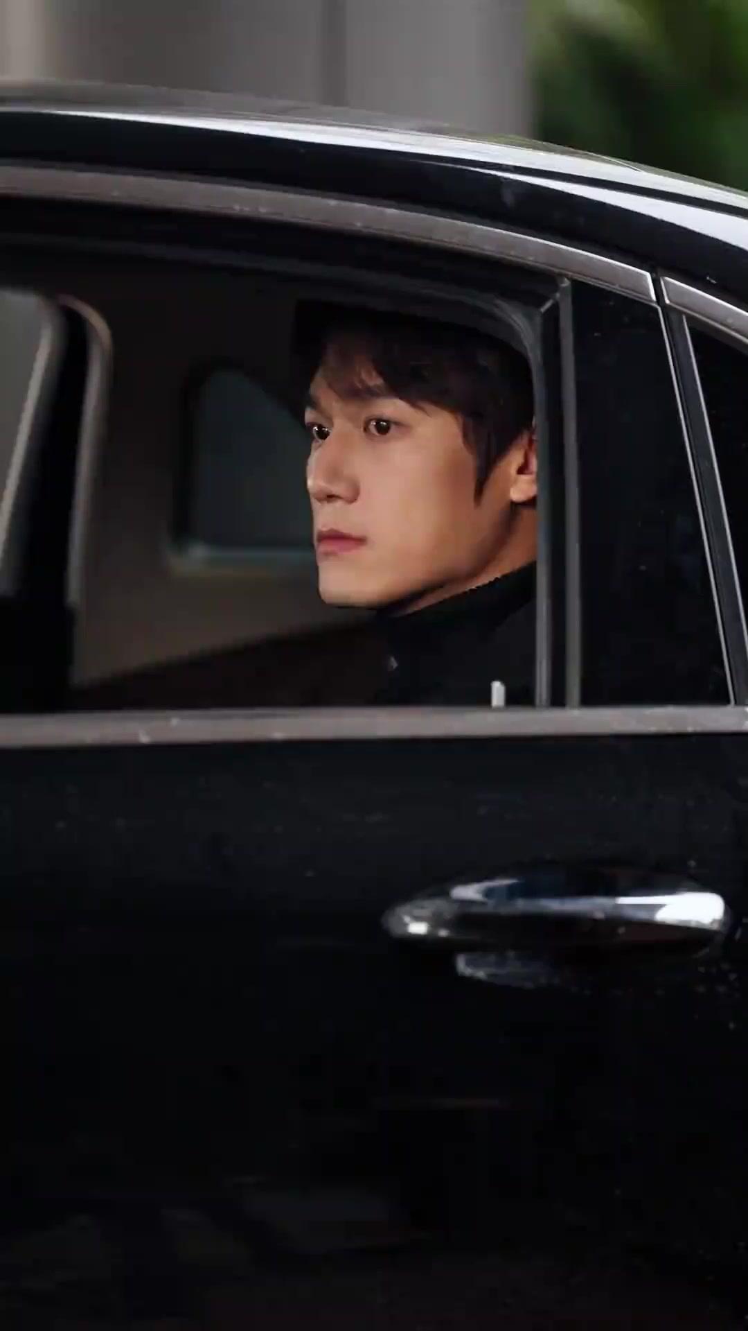 La fragranza astenuta