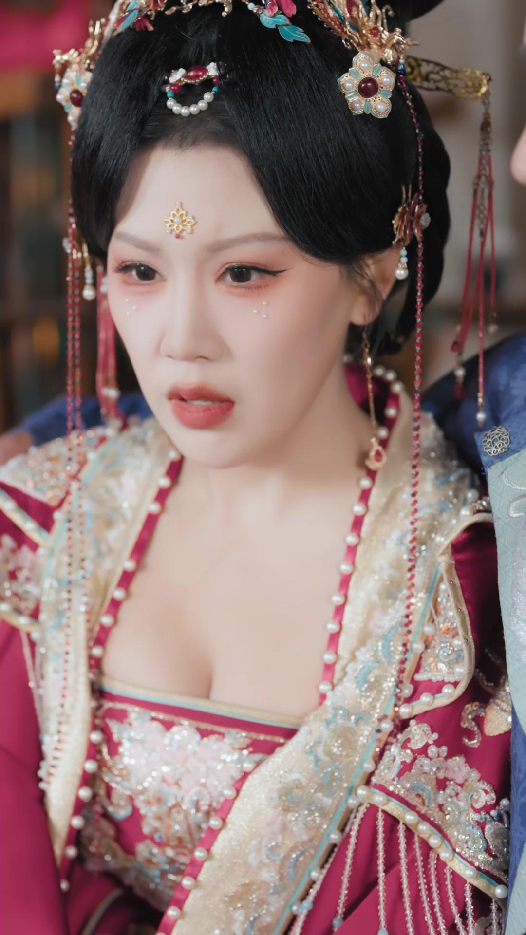 Tabib Istana Serba Bisa