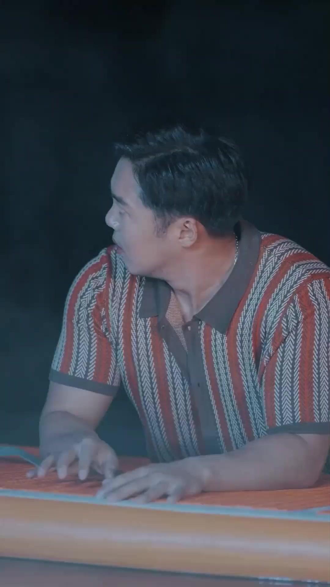 (Sulih suara) Tragedi Serangan Hiu Raksasa