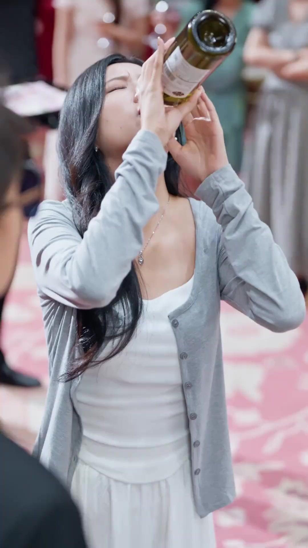 หัวใจแลกหัวใจ