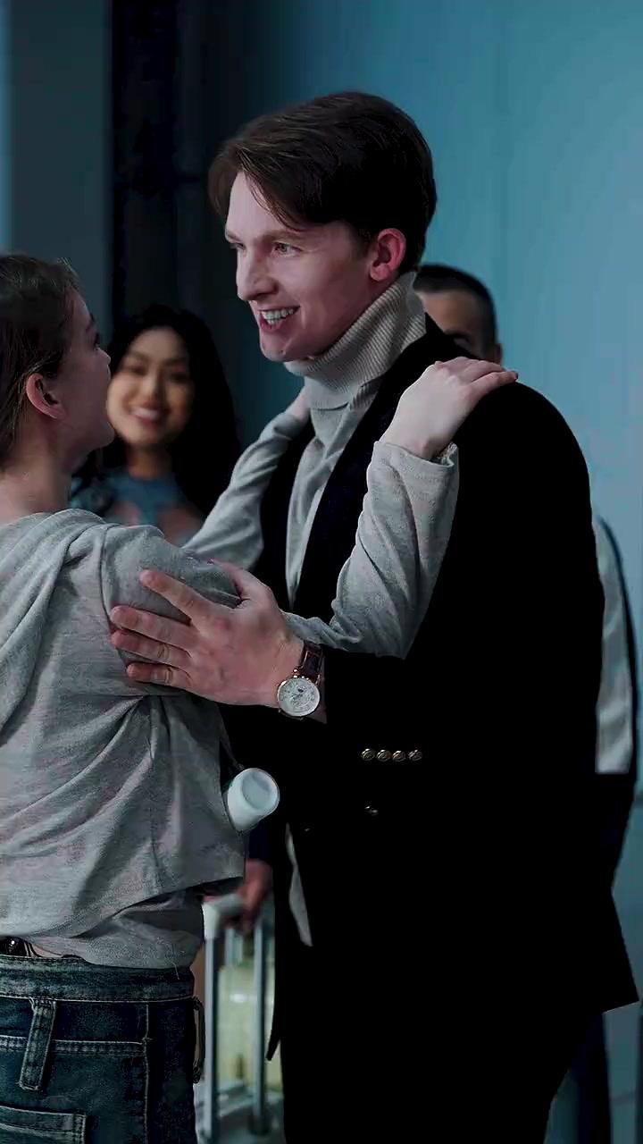 When I Was Gone, the Regret Began