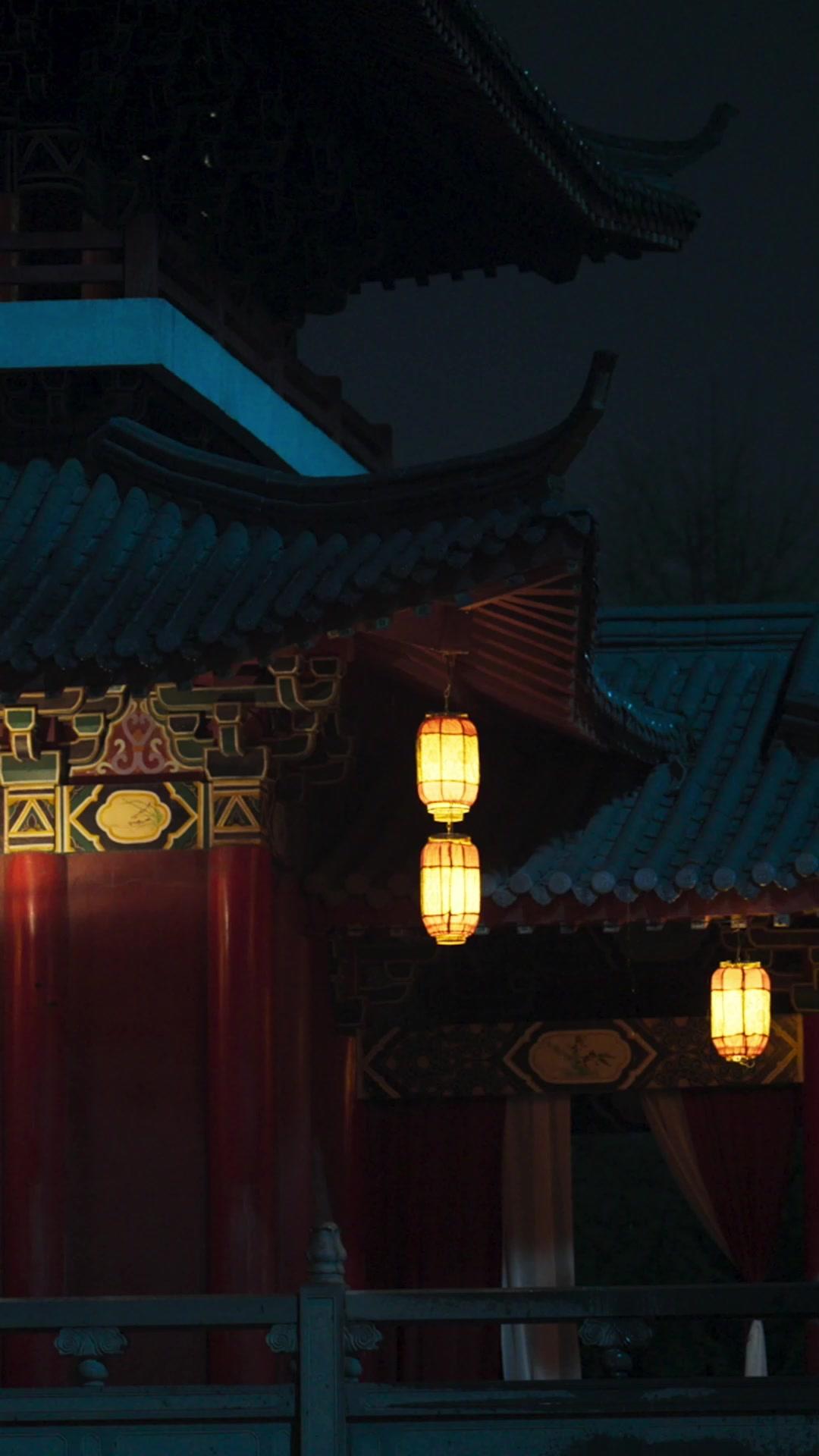 傾國計中計：她從地獄回來了