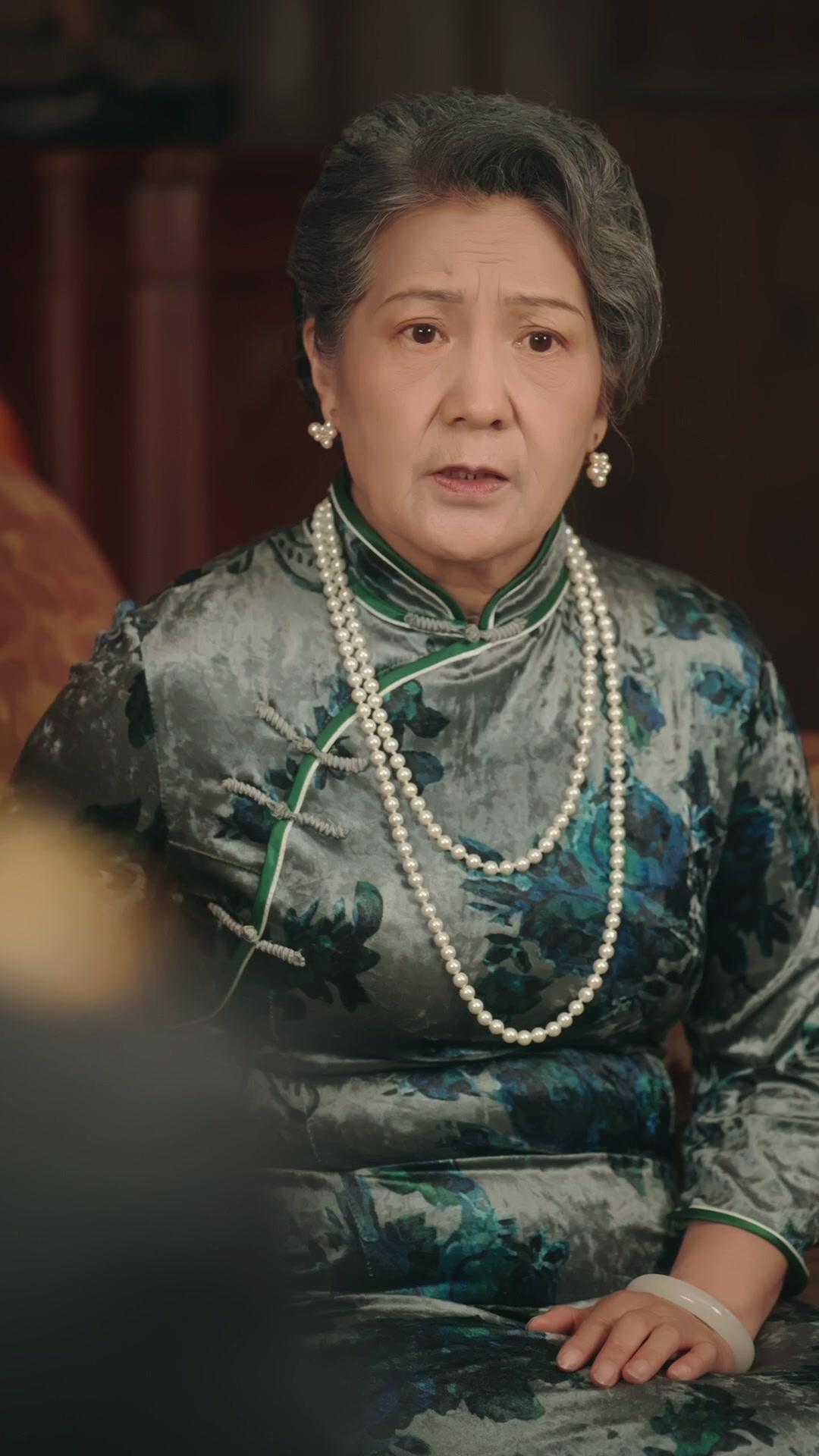 Panglima, Anak Comel Anda Penuh Tuah Lagi!