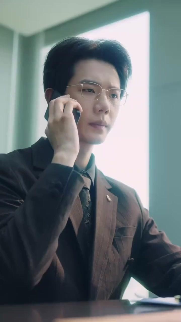 Runaway Sisters, Marry Brothers?