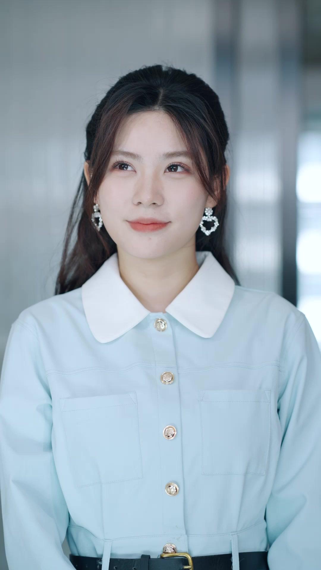 Derruba a família do descarado com minha sogra