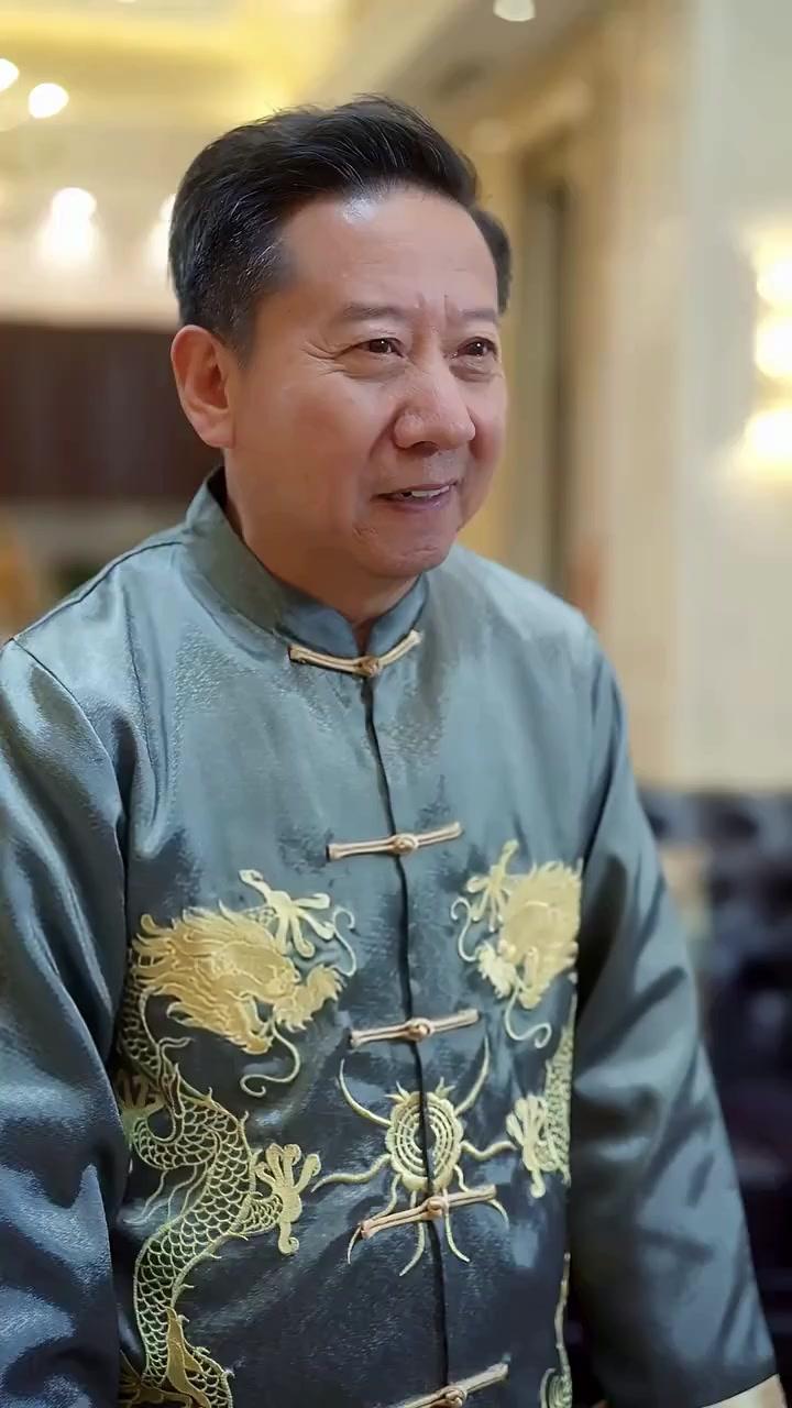 偽物令嬢になった私を兄たちが守りすぎる