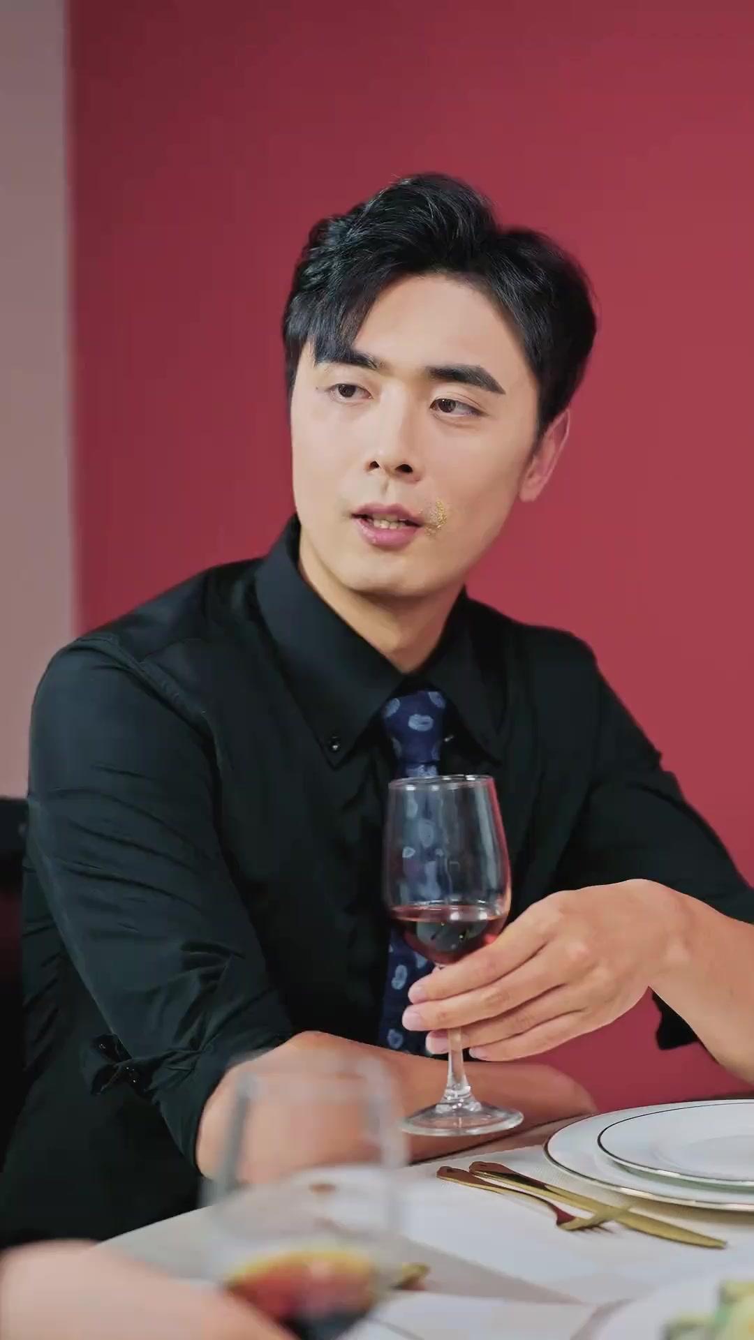 Salah Cinta Sepuluh Tahun