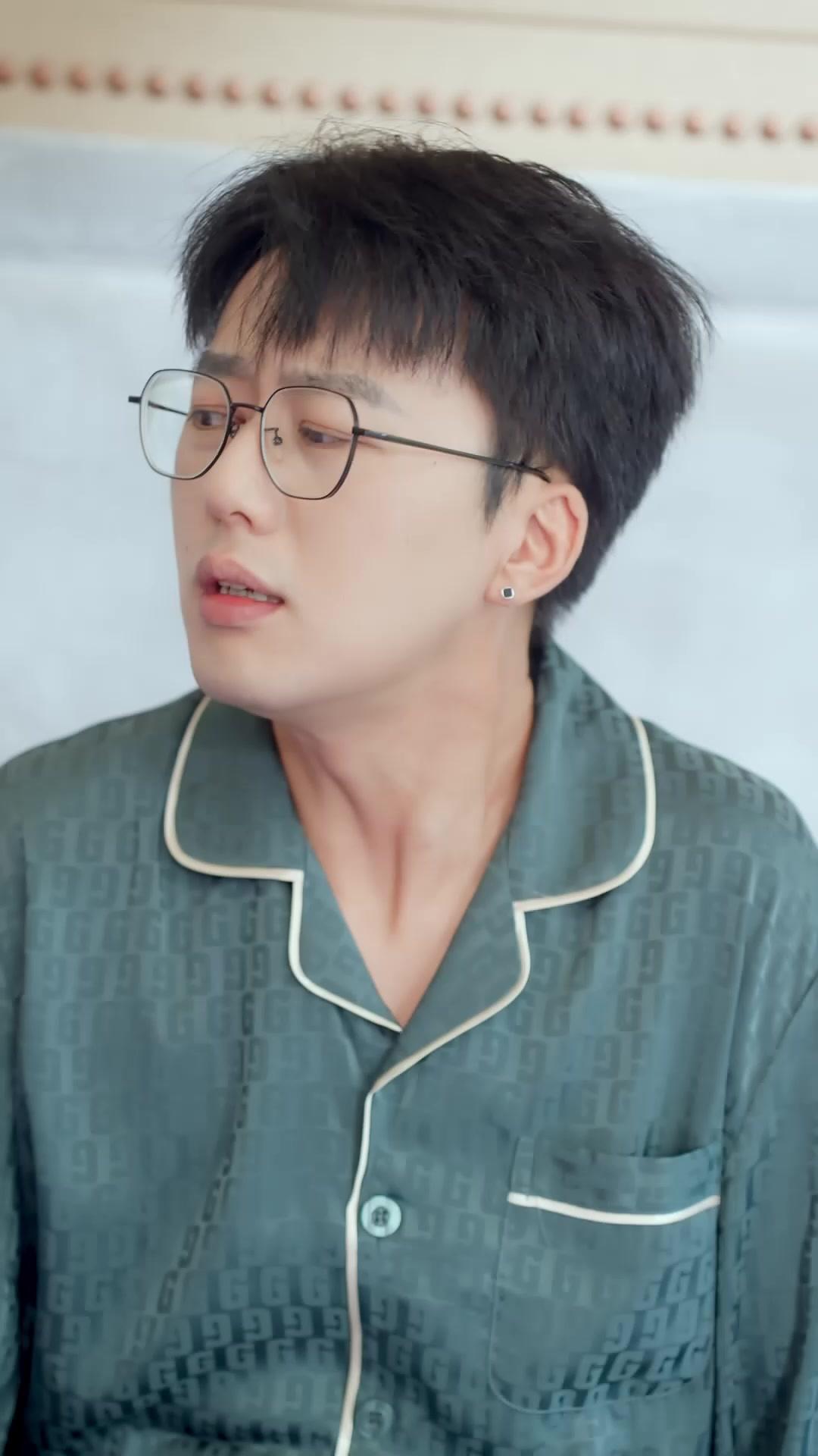  Keserakahan Semu, Ikatan Keluarga Nyata