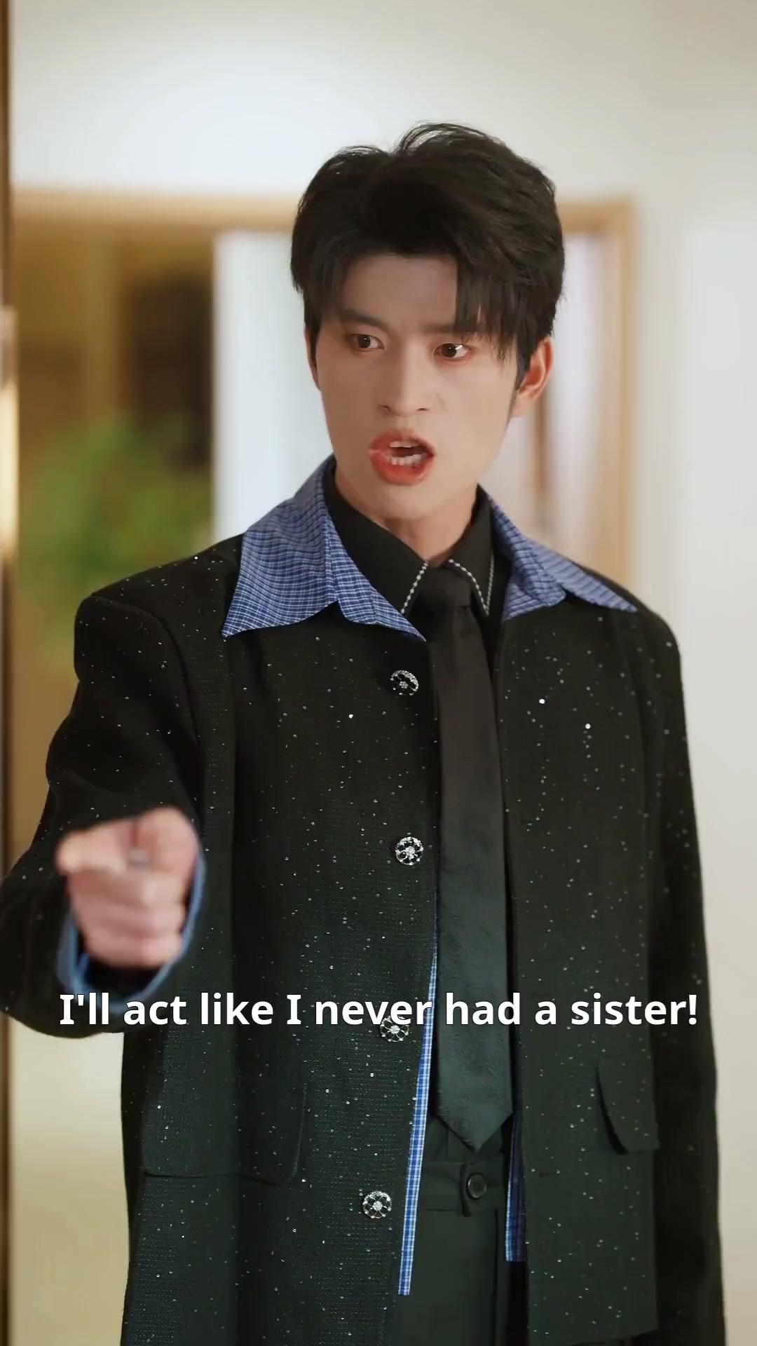 (Dubbed) Mom's Regret & Love? I Refuse!