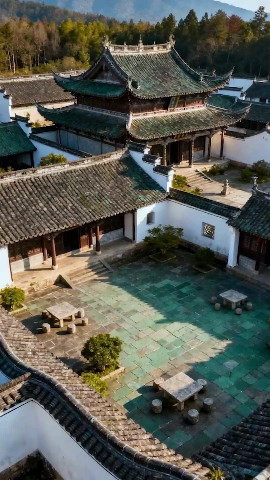 천재 수련자의 길