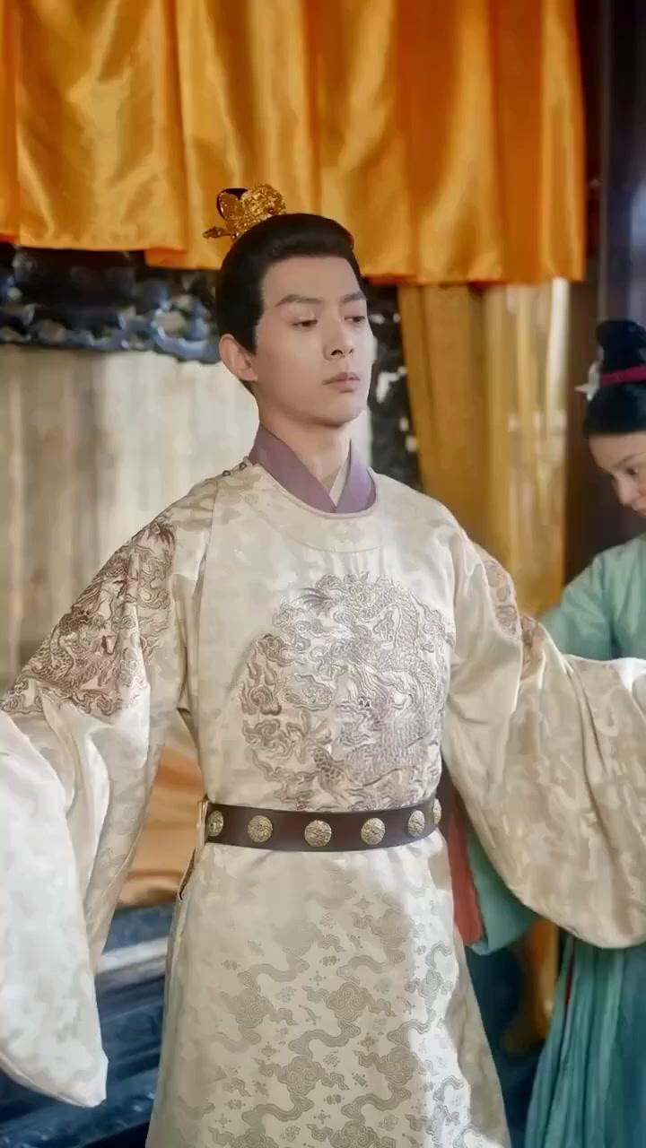 결말까지 살 거야!