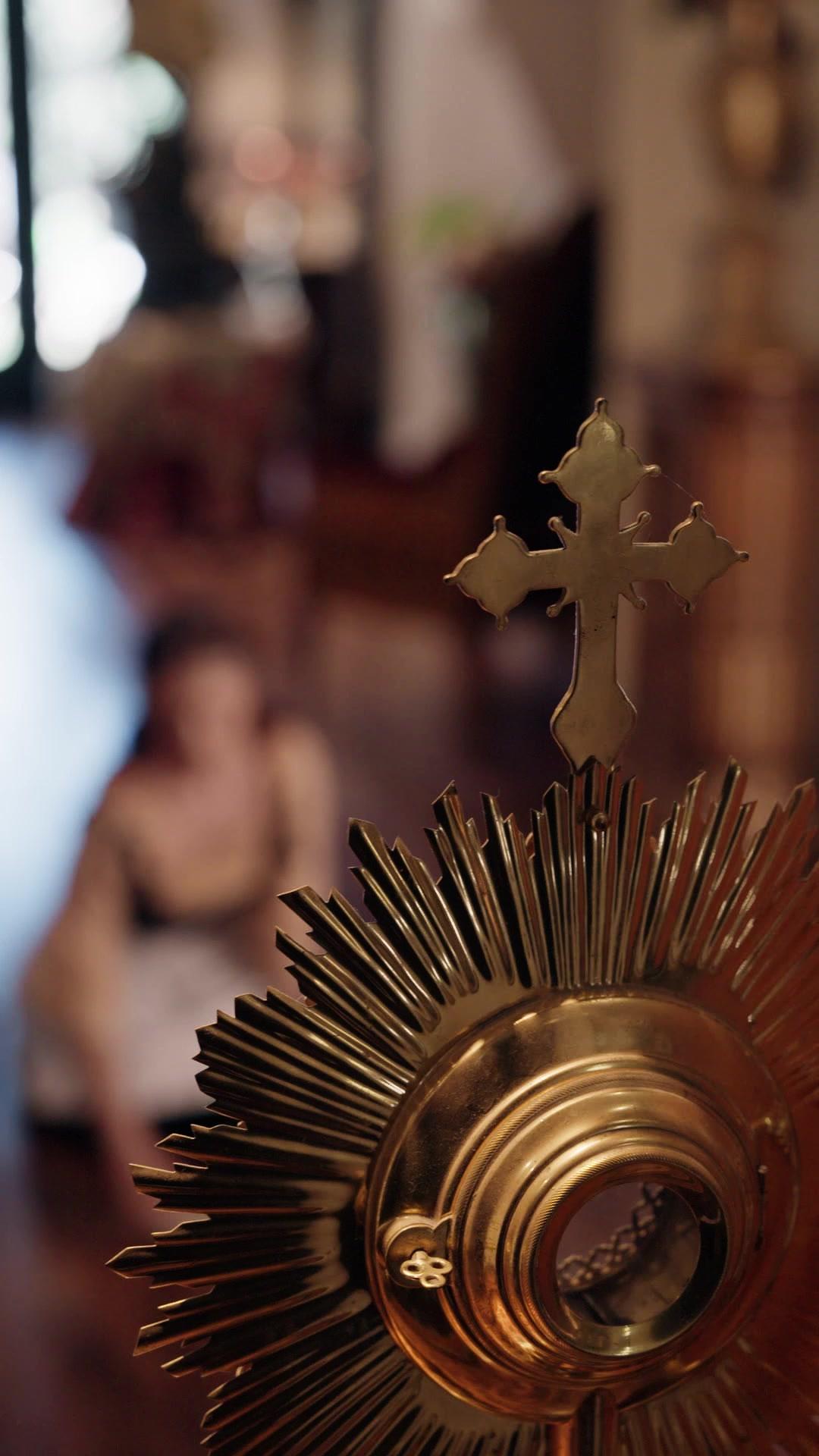 Con el mafioso que rechazaste