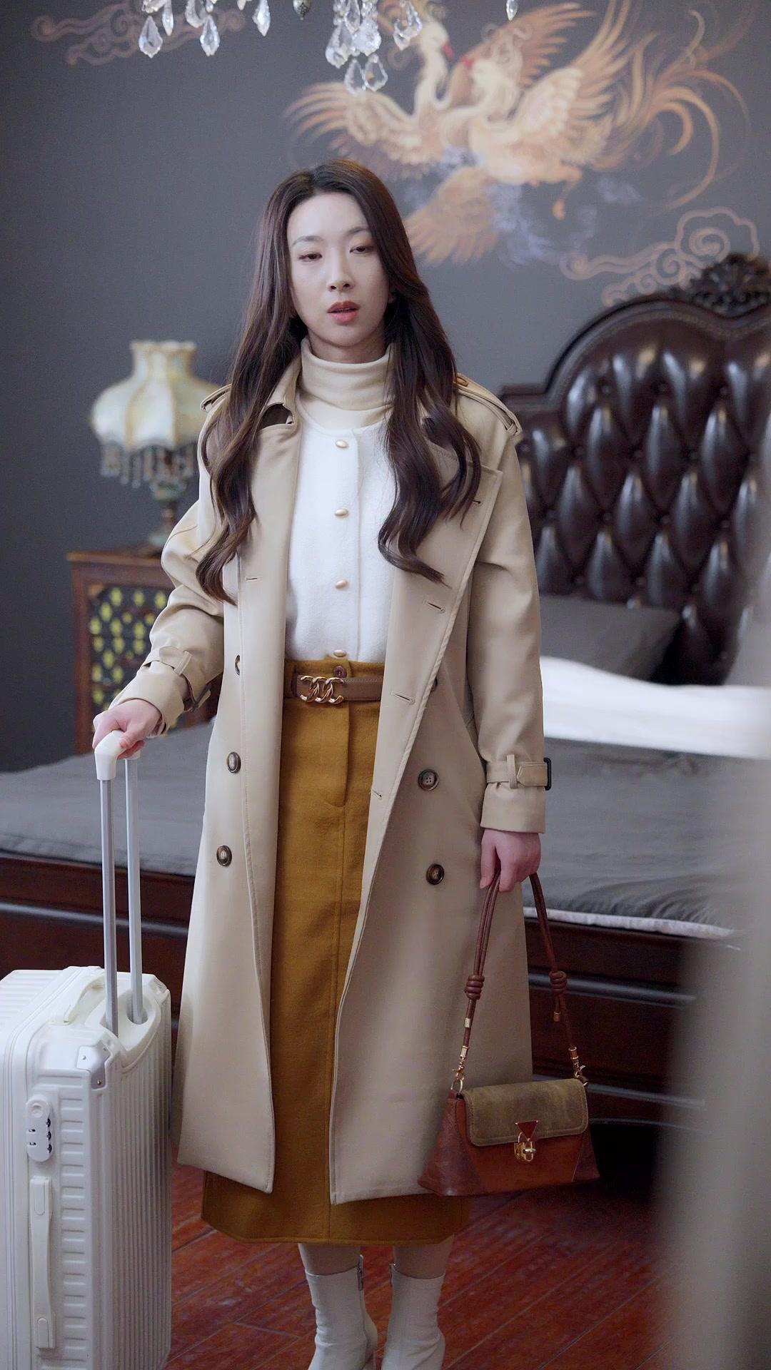 Boşanmaya 30 Gün Kala