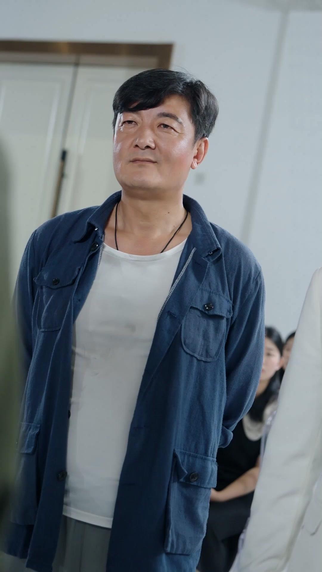 Pembatalan Tunang, Pewaris Kembali​