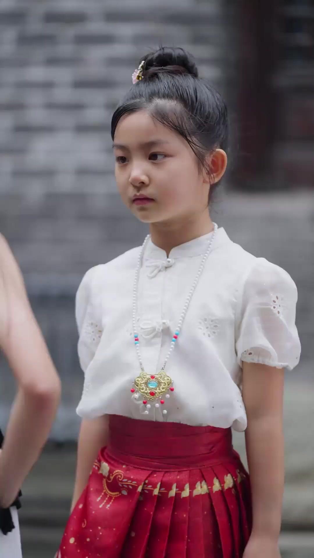 (Sulih suara) Ganti Ayah, Ubah Nasib