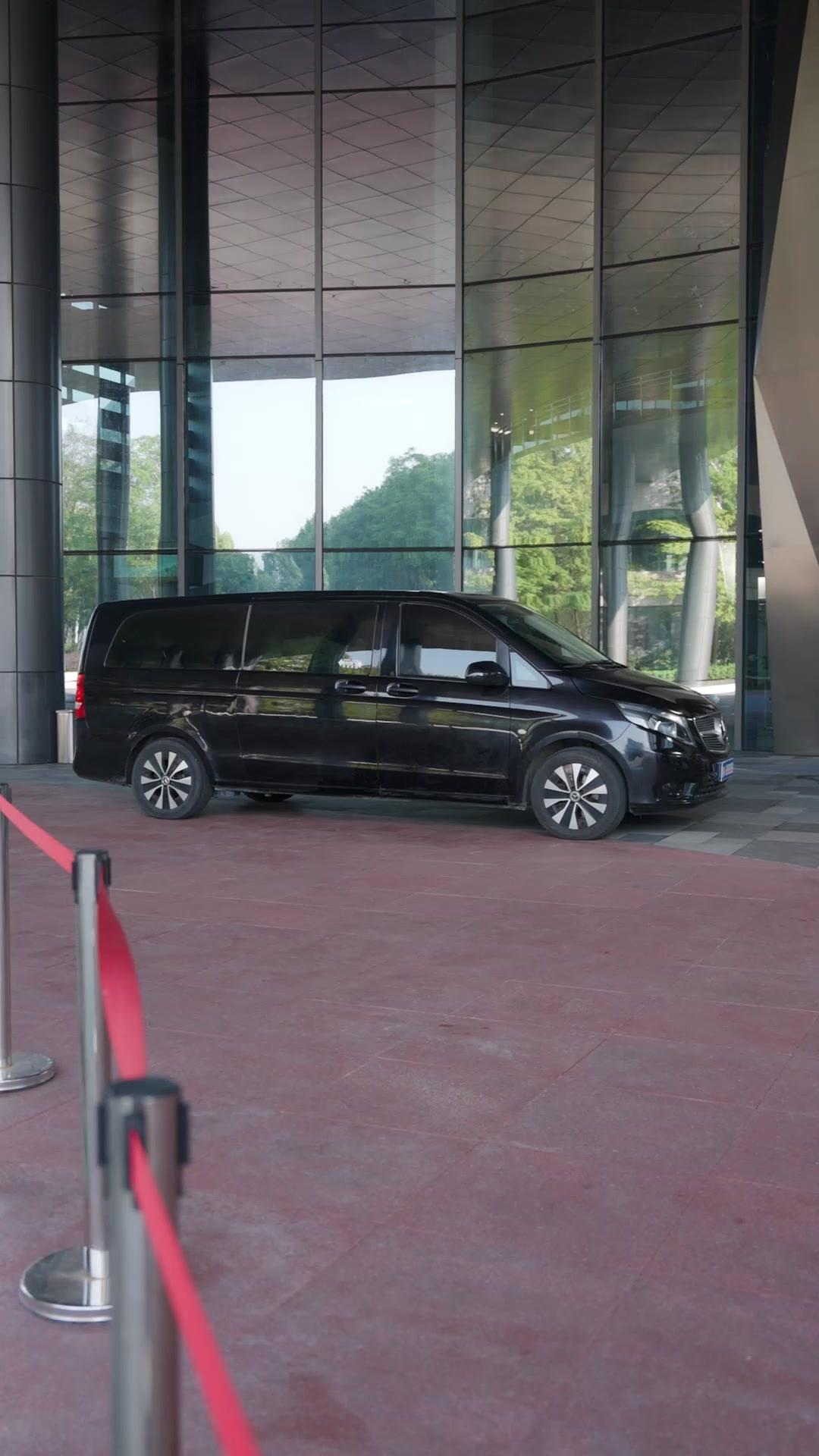 白眼狼滾開！我的晚年我做主