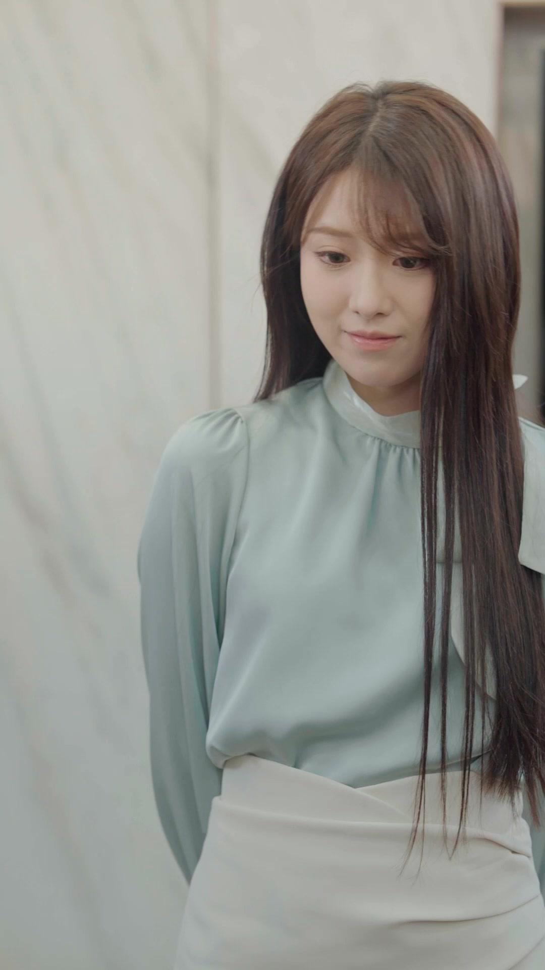 LE VENT PRINTANIER N’EST PAS TARDIF